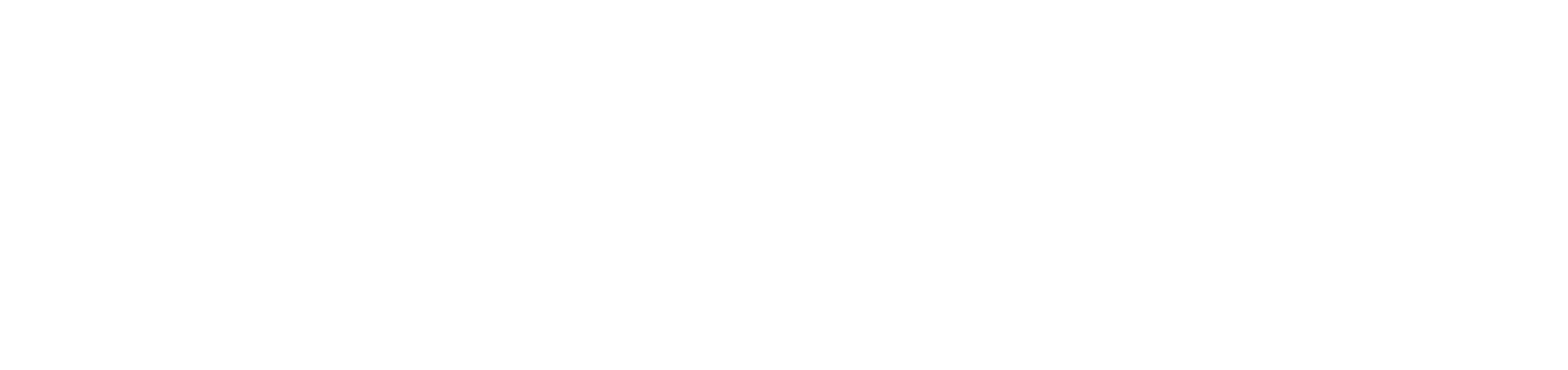 Logo Wenly