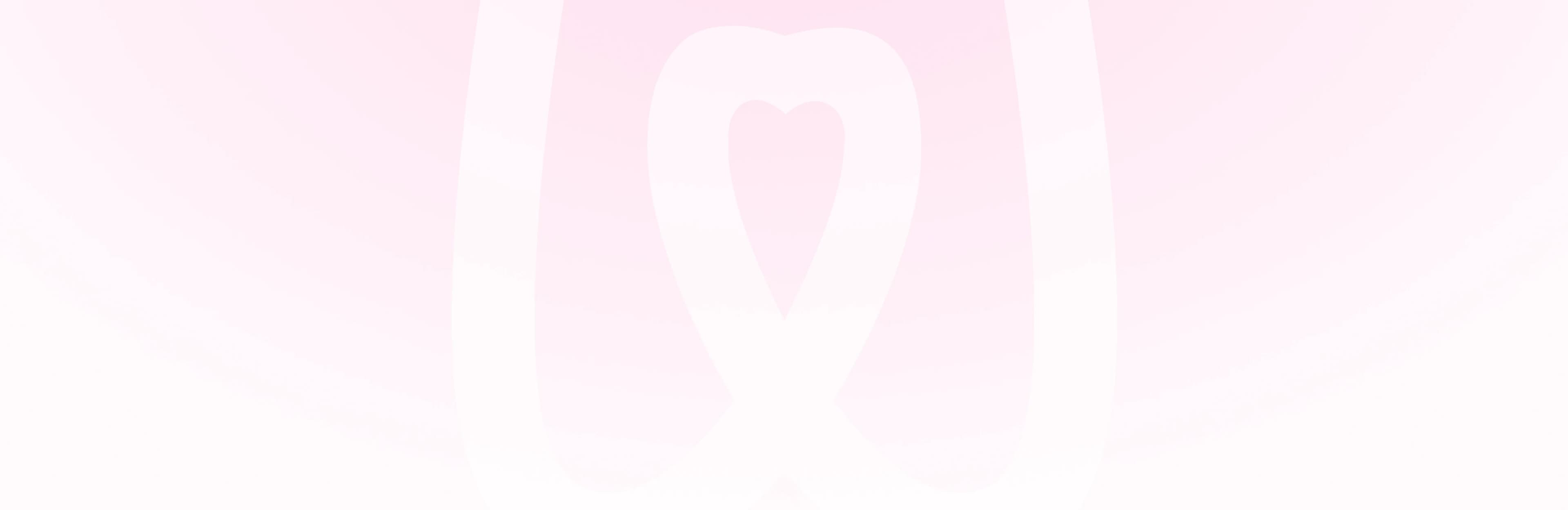 Wenly calendario menstrual pareja gratis