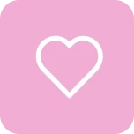 Fases ciclo menstrual explicación pareja